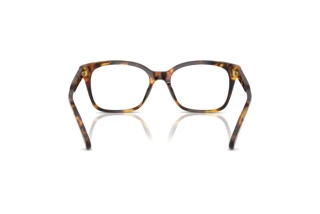 Rear view Ralph RA7174U (5134)