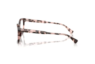 Side view Ralph RA7174U (5575)