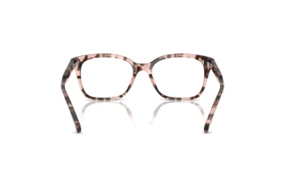 Rear view Ralph RA7174U (5575)