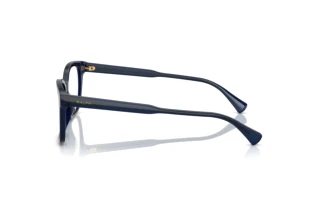Side view Ralph RA7174U (6059)