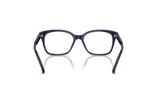 Rear view Ralph RA7174U (6059)