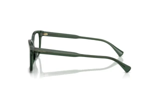 Side view Ralph RA7174U (6206)