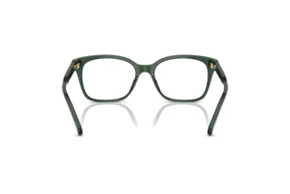 Rear view Ralph RA7174U (6206)