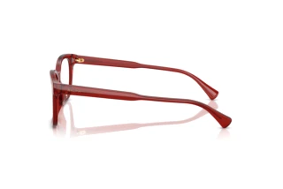 Side view Ralph RA7174U (6320)