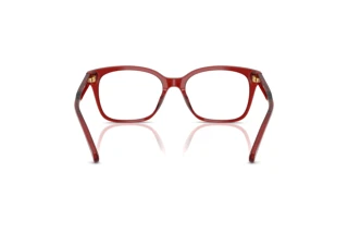 Rear view Ralph RA7174U (6320)