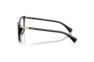 Side view Ralph RA7177U (5001)