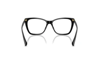 Rear view Ralph RA7177U (5001)