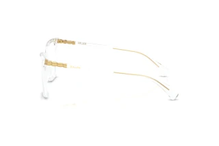 Side view Ralph RA7177U (5002)