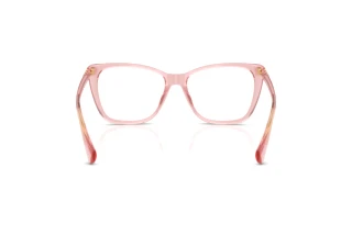 Rear view Ralph RA7177U (5801)