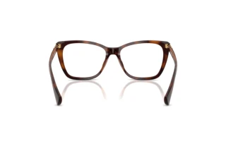 Rear view Ralph RA7177U (6149)