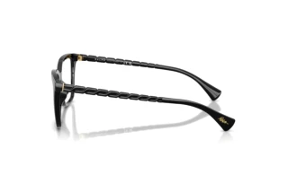 Side view Ralph RA7178U (5001)