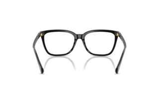 Rear view Ralph RA7178U (5001)