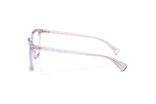 Side view Ralph RA7178U (5746)
