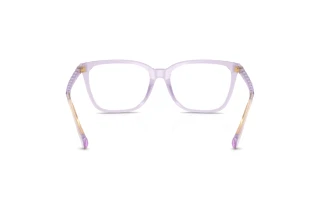 Rear view Ralph RA7178U (5746)