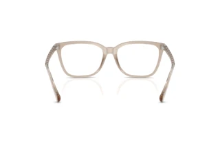 Rear view Ralph RA7178U (5802)
