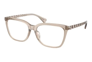 Front view Ralph RA7178U (5802)