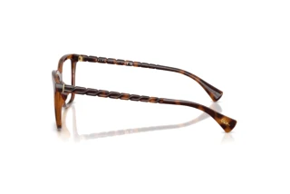 Side view Ralph RA7178U (6149)