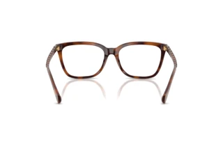 Rear view Ralph RA7178U (6149)