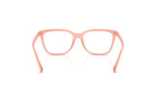 Rear view Ralph RA7178U (6237)
