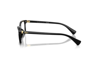 Side view Ralph RA7179U (5001)