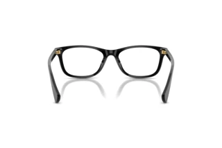 Rear view Ralph RA7179U (5001)