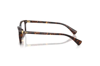 Side view Ralph RA7179U (5003)