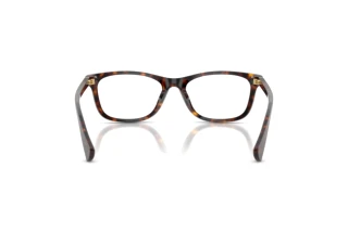 Rear view Ralph RA7179U (5003)