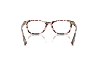 Rear view Ralph RA7179U (6058)