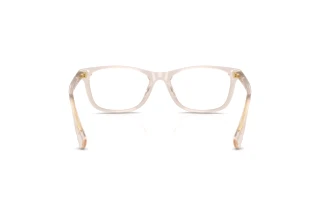 Rear view Ralph RA7179U (6117)