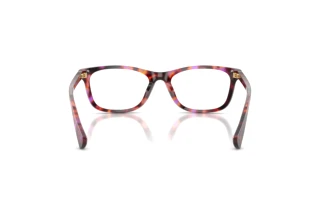 Rear view Ralph RA7179U (6239)