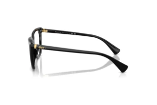 Side view Ralph RA7180U (5001)