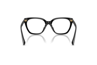 Rear view Ralph RA7180U (5001)