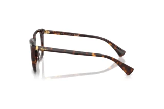 Side view Ralph RA7180U (5003)