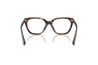 Rear view Ralph RA7180U (5003)