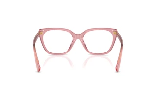 Rear view Ralph RA7180U (6118)