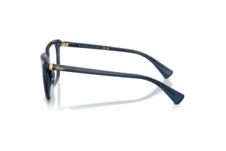 Side view Ralph RA7180U (6119)