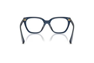Rear view Ralph RA7180U (6119)