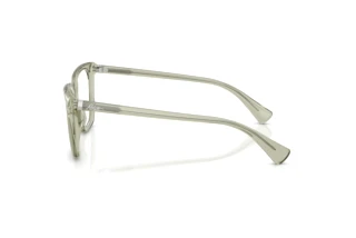 Side view Ralph RA7180U (6279)