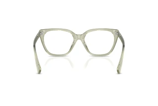 Rear view Ralph RA7180U (6279)