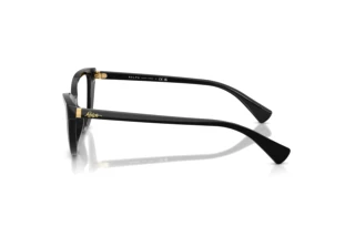 Side view Ralph RA7181U (5001)