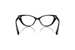 Rear view Ralph RA7181U (5001)