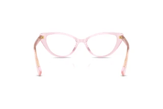 Rear view Ralph RA7181U (6190)