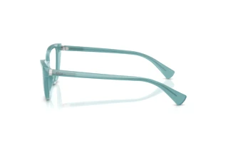 Side view Ralph RA7181U (6240)