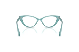 Rear view Ralph RA7181U (6240)