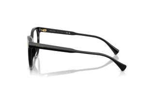 Side view Ralph RA7182U (5001)