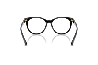 Rear view Ralph RA7182U (5001)