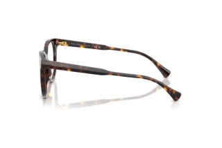 Side view Ralph RA7182U (5003)