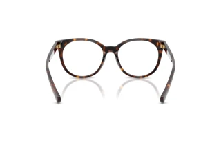 Rear view Ralph RA7182U (5003)