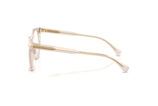 Side view Ralph RA7182U (6117)