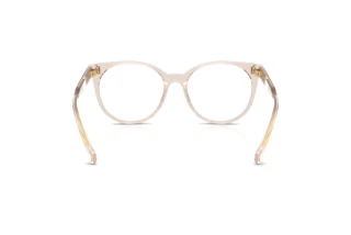 Rear view Ralph RA7182U (6117)